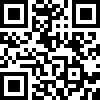 https://qudsonline.ir/x9PmY