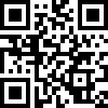 https://qudsonline.ir/xbZNC
