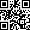 https://qudsonline.ir/xcf8J