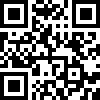 https://qudsonline.ir/x9fxG