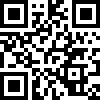 https://qudsonline.ir/xczV8
