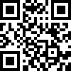 https://qudsonline.ir/xbWpg