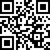 https://qudsonline.ir/xc4T9