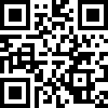 https://qudsonline.ir/x8Dtf