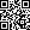 https://qudsonline.ir/x8Q5g