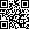 https://qudsonline.ir/xczXS
