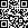 https://qudsonline.ir/xcBjb
