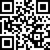 https://qudsonline.ir/xcQhc