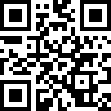 https://qudsonline.ir/xcy9M