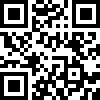 https://qudsonline.ir/xc3g8