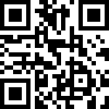 https://qudsonline.ir/x7ZM3