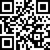 https://qudsonline.ir/x9Jyz