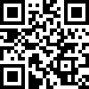 https://qudsonline.ir/x7Cd6