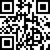 https://qudsonline.ir/x8dfL
