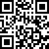 https://qudsonline.ir/xbqFb