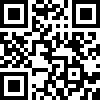 https://qudsonline.ir/xcdkF