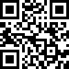 https://qudsonline.ir/x8D2h