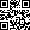 https://qudsonline.ir/xc8F9