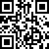 https://qudsonline.ir/xcWR9