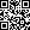 https://qudsonline.ir/x7Kys
