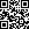 https://qudsonline.ir/x7VTF