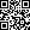 https://qudsonline.ir/xbBWv