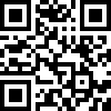 https://qudsonline.ir/x8F2C