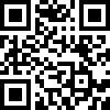 https://qudsonline.ir/x7SwC