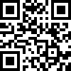 https://qudsonline.ir/x9mjG