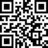 https://qudsonline.ir/xb9LB