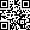 https://qudsonline.ir/x9tCT