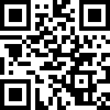 https://qudsonline.ir/xc82v