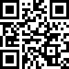 https://qudsonline.ir/xcN56