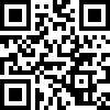 https://qudsonline.ir/xcmyG