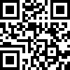 https://qudsonline.ir/xcvL8