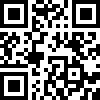 https://qudsonline.ir/xckS6