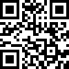 https://qudsonline.ir/x6ZNw