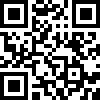 https://qudsonline.ir/x8WqL