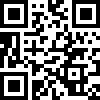https://qudsonline.ir/xc6WW