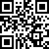 https://qudsonline.ir/x7rn8