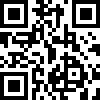 https://qudsonline.ir/xcfZ5