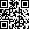 https://qudsonline.ir/x84KC
