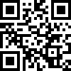 https://qudsonline.ir/xcq3V