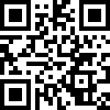 https://qudsonline.ir/x7grB