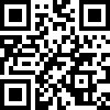 https://qudsonline.ir/x7jqG