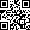 https://qudsonline.ir/xbVHW