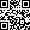 https://qudsonline.ir/xbYr2