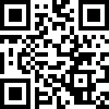 https://qudsonline.ir/xc5GG