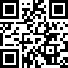 https://qudsonline.ir/x9tvz