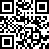 https://qudsonline.ir/xcwLb